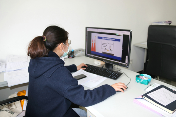 1582768062360708.jpg IMG_4436.JPG