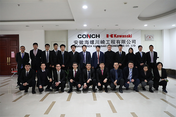 1583372567889715.jpg 0214b8d0c25bcf4bc3af4778ed9291b.jpg