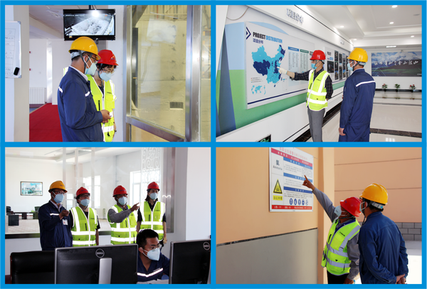 1589792663824058.png 未命名 -1.png