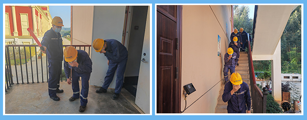 1668752771877354.png 圖片16.png