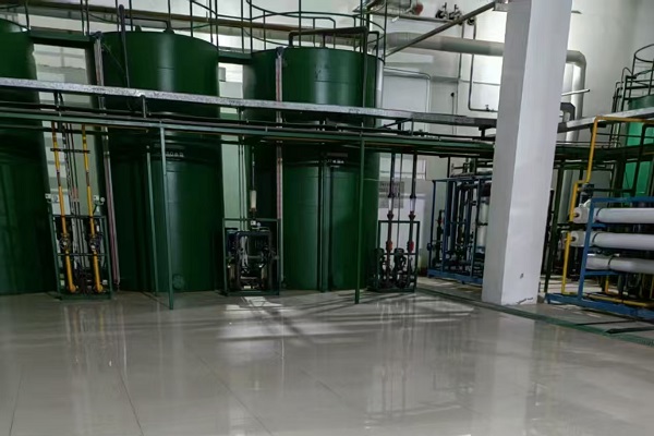 1747807128861269.jpg 照片1.jpg