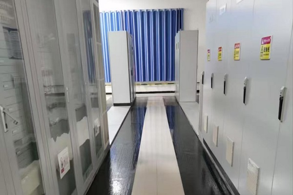 1747807139890125.jpg 照片2.jpg