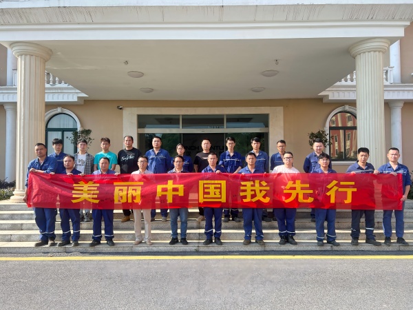 1750123501855778.jpg 微信圖片_20250606100908(1).jpg