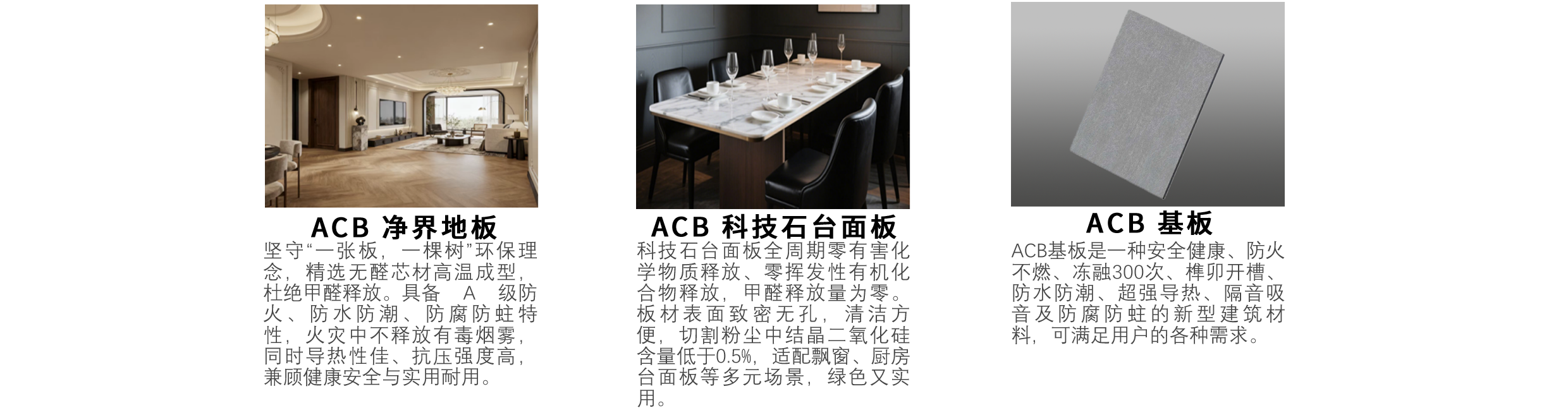 1765350802126123.png 中2.png