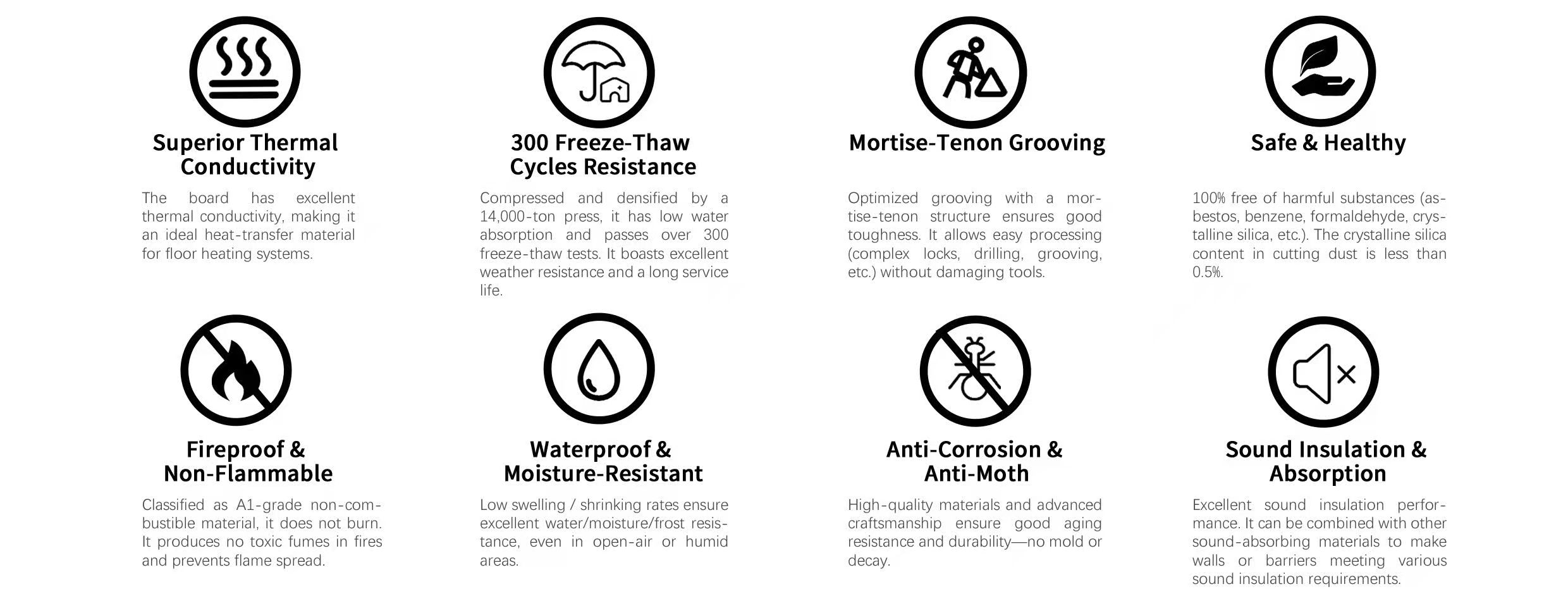 1765359097743242.jpg 6abbb7a3-4fc4-4384-bd5e-5c6865df0b61.jpg