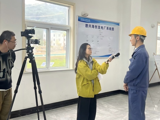 1765420199720557.jpg 記者探訪照片 (1).jpg