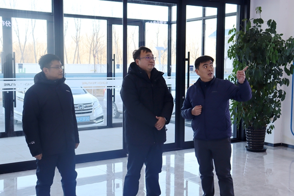 1765420834383410.jpg 修改圖1.JPG