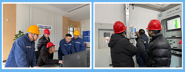 1765758657602601.jpg 圖1.jpg