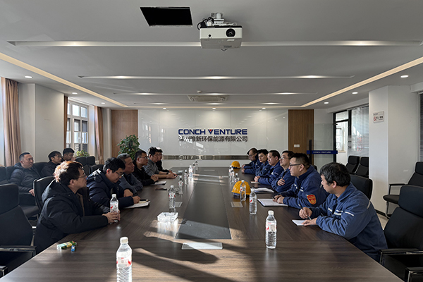 1765758674515720.jpg 圖3.jpg