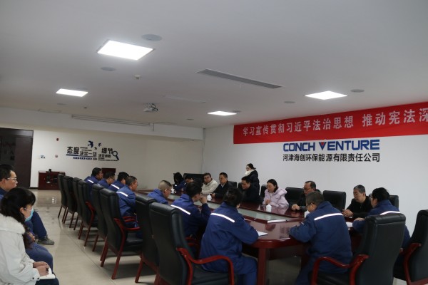 1765759001923874.jpg 圖片2.jpg