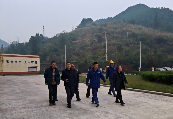 1765760192983202.jpg 1.jpg