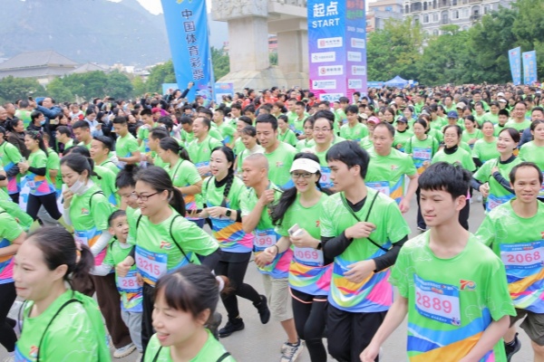 1765870789240919.jpg 1.jpg